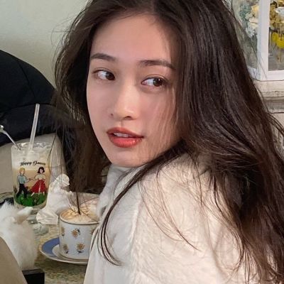 塔防英雄q版三国下载