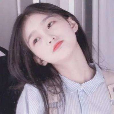 腾讯版永恒之歌下载