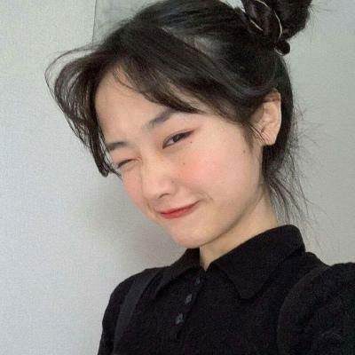 九游版天堂荣耀手游下载